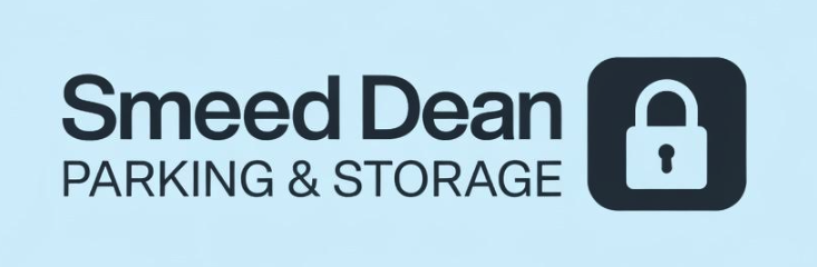Smeed Dean Parking & Storage